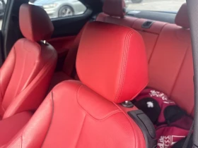 BMW M2 Harman-Kardon* АвтоКредит * (Цена до БГ), снимка 13