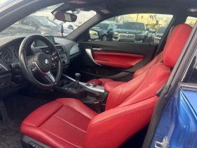 BMW M2 Harman-Kardon* АвтоКредит * (Цена до БГ), снимка 12
