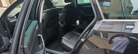 Skoda Superb, снимка 12