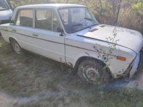 Lada 1500 1500, снимка 3