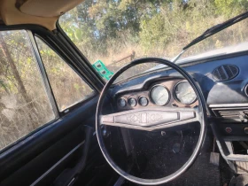 Lada 1500 1500, снимка 5