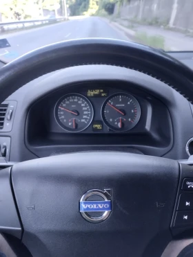 Volvo V50 D2, снимка 7