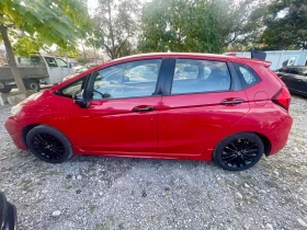 Honda Jazz 1, 5    DYNAMIC , снимка 3