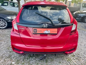 Honda Jazz 1, 5    DYNAMIC , снимка 5