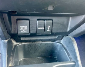 Honda Jazz 1, 5    DYNAMIC , снимка 17
