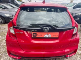 Honda Jazz 1, 5    DYNAMIC , снимка 5