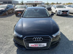 Audi A6 (KATO НОВА), снимка 2