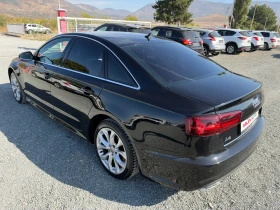 Audi A6 (KATO НОВА), снимка 8