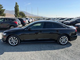 Audi A6 (KATO НОВА), снимка 10