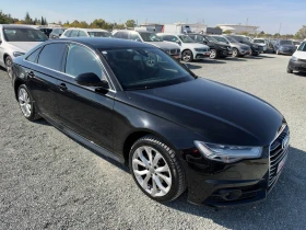 Audi A6 (KATO НОВА), снимка 3