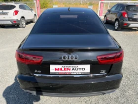 Audi A6 (KATO НОВА), снимка 7