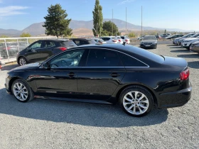 Audi A6 (KATO НОВА), снимка 9