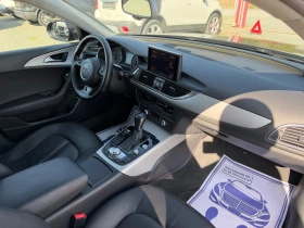 Audi A6 (KATO НОВА), снимка 15
