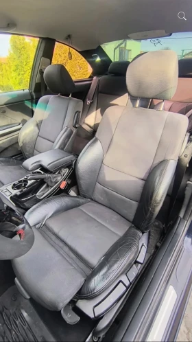 BMW 318 E46 318Ci, снимка 9