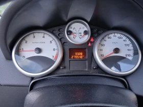 Peugeot 207 1.4, снимка 8