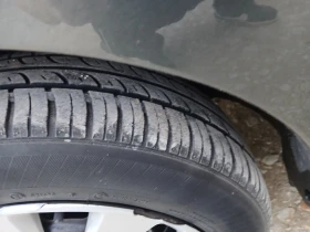 Peugeot 207 1.4, снимка 9