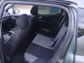 Peugeot 207 1.4, снимка 12