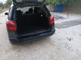 Peugeot 207 1.4, снимка 6
