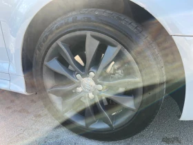 Audi A3, снимка 8
