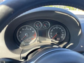 Audi A3, снимка 9