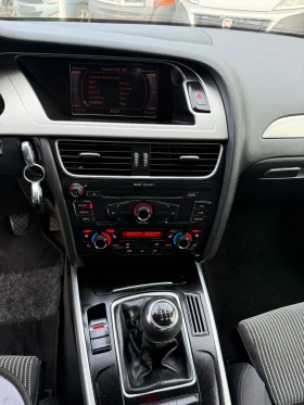Audi A4 1.8i ЛИЗИНГ, снимка 13