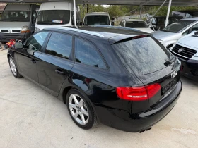 Audi A4 1.8i ЛИЗИНГ, снимка 7