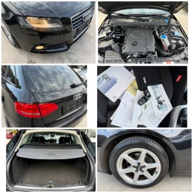 Audi A4 1.8i ЛИЗИНГ, снимка 16