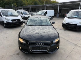 Audi A4 1.8i ЛИЗИНГ, снимка 2
