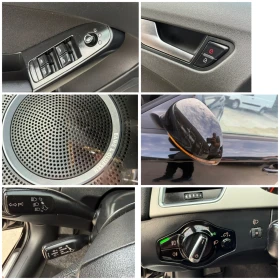 Audi A4 1.8i ЛИЗИНГ, снимка 15