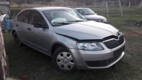 Skoda Octavia 2.0TDI 150. | Mobile.bg    13