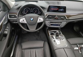 BMW 740 Le xDrive iPerformance, снимка 6 - Автомобили и джипове - 45852062