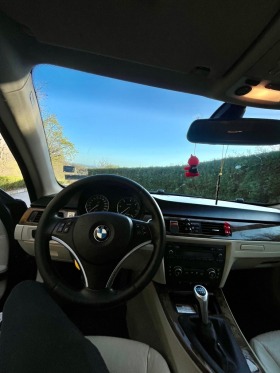 BMW 320 | Mobile.bg   14