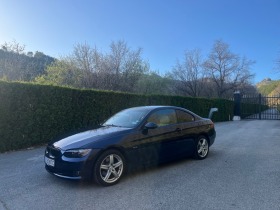 BMW 320, снимка 4 - Автомобили и джипове - 45546433