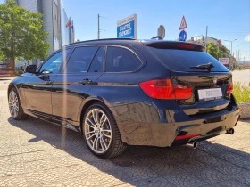 BMW 335 IX M-Pack Swiss TOP | Mobile.bg    5