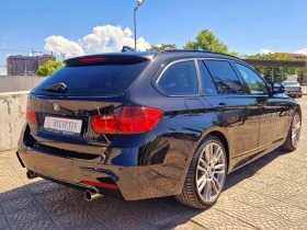 BMW 335 IX M-Pack Swiss TOP | Mobile.bg    3