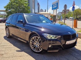  BMW 335