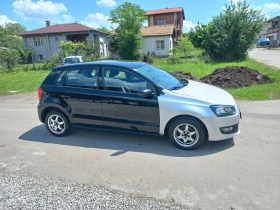 VW Polo 1.2и, снимка 2