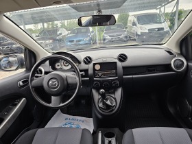 Mazda 2 1.3  ! !   | Mobile.bg   11