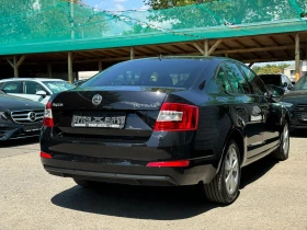 Skoda Octavia 2.0TDI* 150к.с* СЕРВИЗНА КНИЖКА С ПЪЛНА ИСТОРИЯ , снимка 5