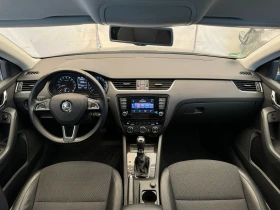 Skoda Octavia 2.0TDI* 150к.с* СЕРВИЗНА КНИЖКА С ПЪЛНА ИСТОРИЯ , снимка 10