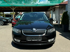 Skoda Octavia 2.0TDI* 150к.с* СЕРВИЗНА КНИЖКА С ПЪЛНА ИСТОРИЯ , снимка 2