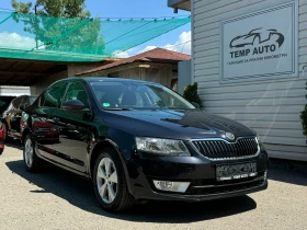 Skoda Octavia 2.0TDI* 150к.с* СЕРВИЗНА КНИЖКА С ПЪЛНА ИСТОРИЯ , снимка 3