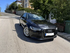 Audi A6 3.0 tdi, снимка 4