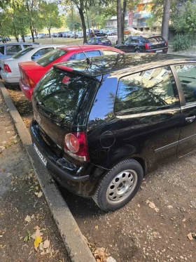 VW Polo, снимка 5