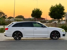 Audi A6 3.0 BI TURBO S-LINE | Mobile.bg    8