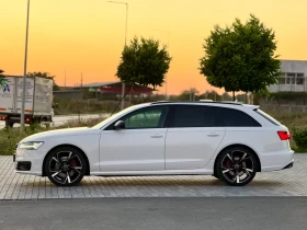 Audi A6 3.0 BI TURBO S-LINE, снимка 7