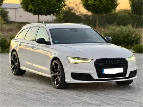 Audi A6 3.0 BI TURBO S-LINE, снимка 3