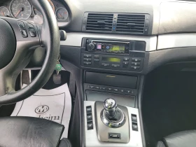 BMW M3 FACE* HARMON* KARDON* ПОДГРЕВ* ПЪЛНА* СЕРВИЗНА* ИС, снимка 8