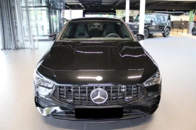 Mercedes-Benz CLA 35 AMG 4Matic = Premium Package= Гаранция, снимка 3