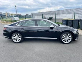 VW Arteon DIGITAL* 2.0* AUTO* DISTRON* FULL , снимка 3